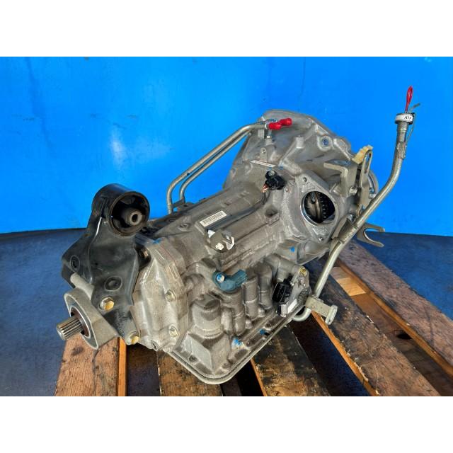 エブリィ ABA-DA17W オートマチックミッションASSY  20002-64PJ1 20002-64PJ4【即納】　インボイス対応_2