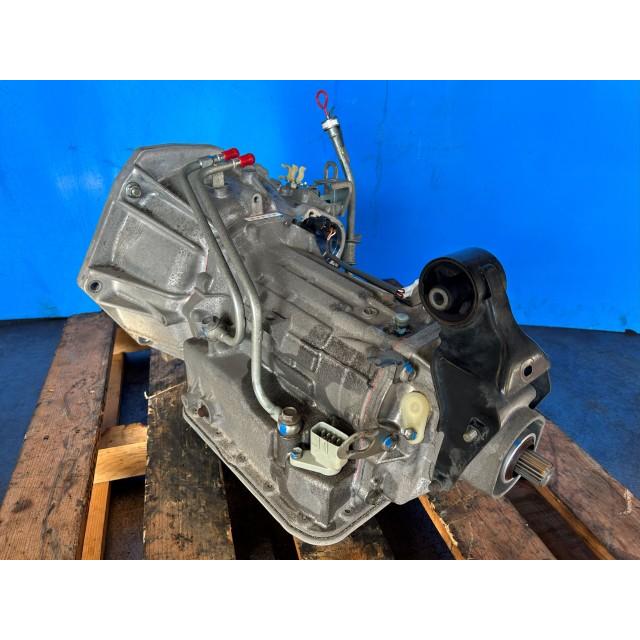 エブリィ ABA-DA17W オートマチックミッションASSY  20002-64PJ1 20002-64PJ4【即納】　インボイス対応_3