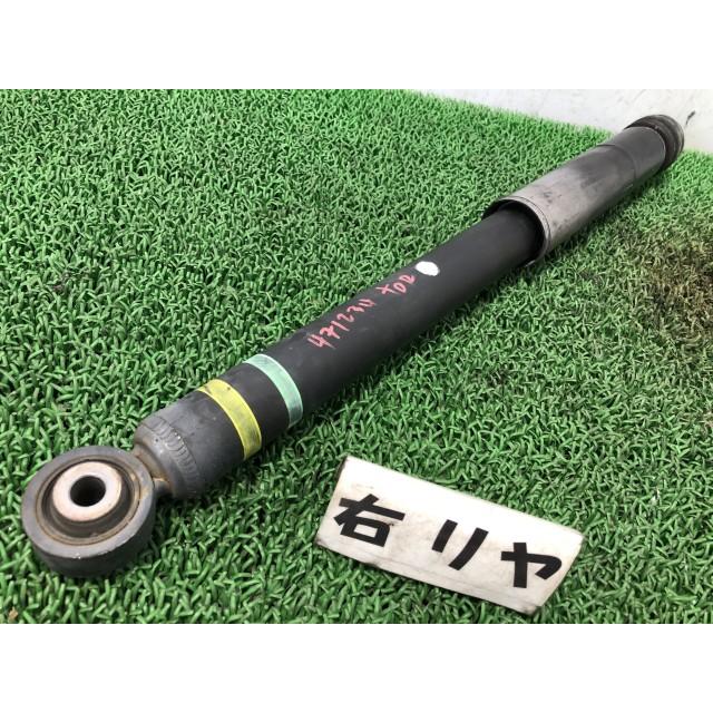 クロスビー DAA-MN71S 右Rショックアブソーバー 41810-76R10 41810