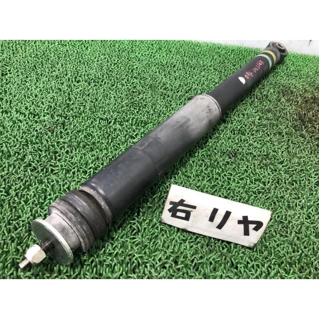 クロスビー DAA-MN71S 右Rショックアブソーバー 41810-76R10 41810