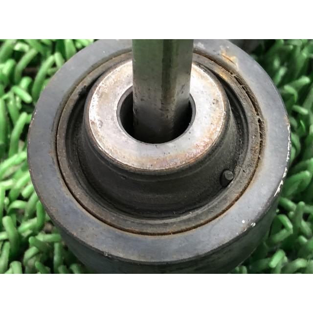 クロスビー DAA-MN71S 右Rショックアブソーバー 41810-76R10 41810
