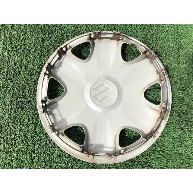 パレット DBA-MK21S ホイールキャップ 43250-58J30-ZGJ 【即納】 イン
