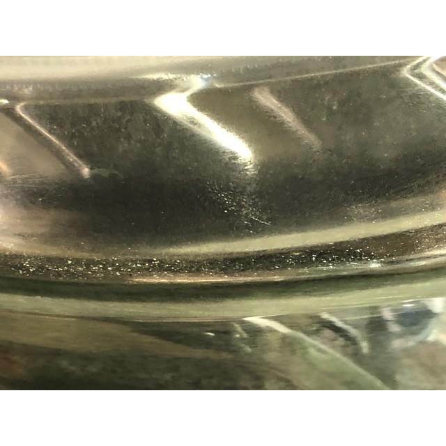 NV350キャラバン LDF-VW2E26 右ヘッドランプASSY H021 26010-3XA1C 【即納】 インボイス対応の画像