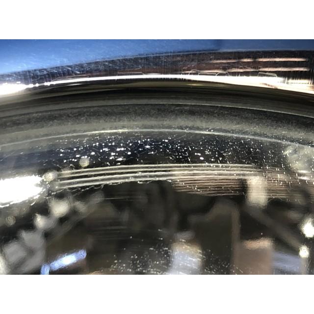 ハスラー DAA-MR41S 左ヘッドランプASSY 1873 35320-65P00 35320-65P01【即納】　インボイス対応_2