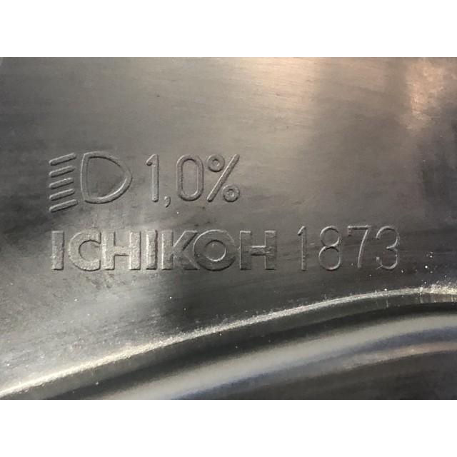 ハスラー DAA-MR41S 左ヘッドランプASSY 1873 35320-65P00 35320-65P01【即納】　インボイス対応_4