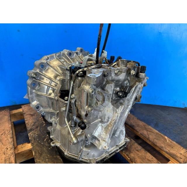 タフト 5BA-LA900S オートマチックミッションASSY   【即納】　インボイス対応_3