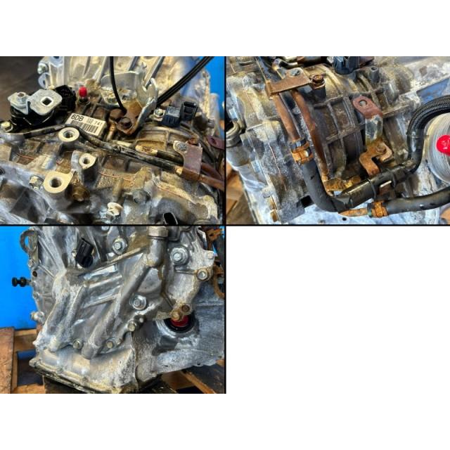 タフト 5BA-LA900S オートマチックミッションASSY   【即納】　インボイス対応_6