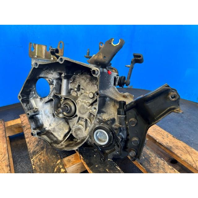 アクティ GD-HA7 マニュアルミッションASSY PR-4009895 【即納】 イン