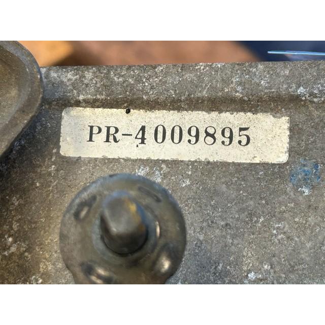 アクティ GD-HA7 マニュアルミッションASSY PR-4009895 【即納】 イン