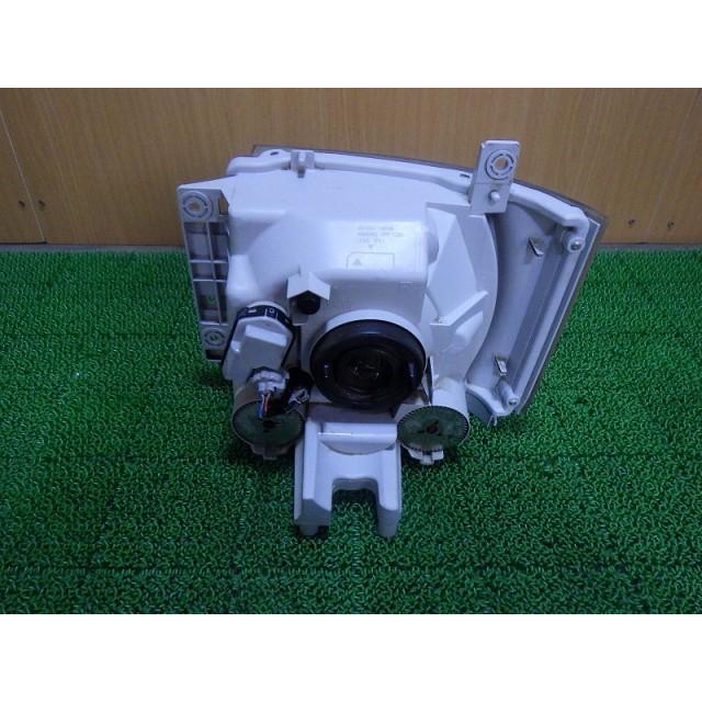 フォワード 2PG-FRR90S1 右ヘッドランプASSY 110-21873 8-98241-319-0 【即納】 インボイス対応の画像