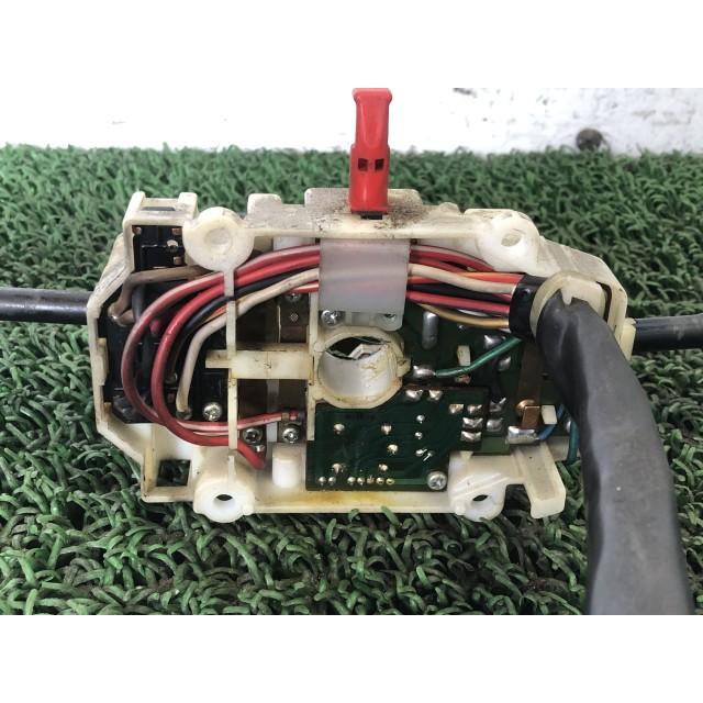 ジムニー V-JA11V ディマースイッチ 37400-8400 37400-80421 【即納
