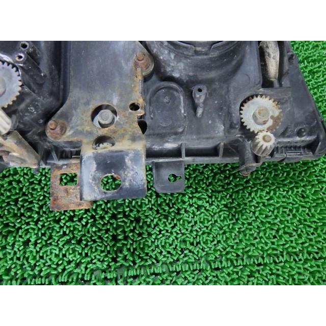 ファイター PA-FK71RC 左ヘッドランプASSY R7573 MC964081 【即納】 インボイス対応の画像