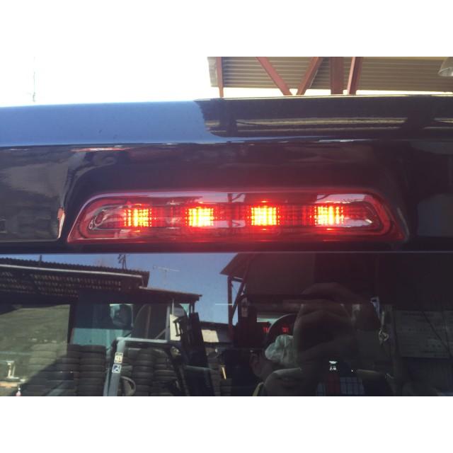 デイズルークス DBA-B21A バックドアASSY M28Q8 90100-6A02D 【即納 