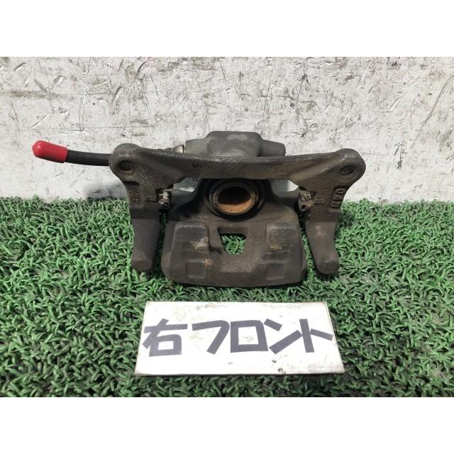 デリカD5 DBA-CV4W 右Rキャリパー MN116310 【即納】 インボイス対応 