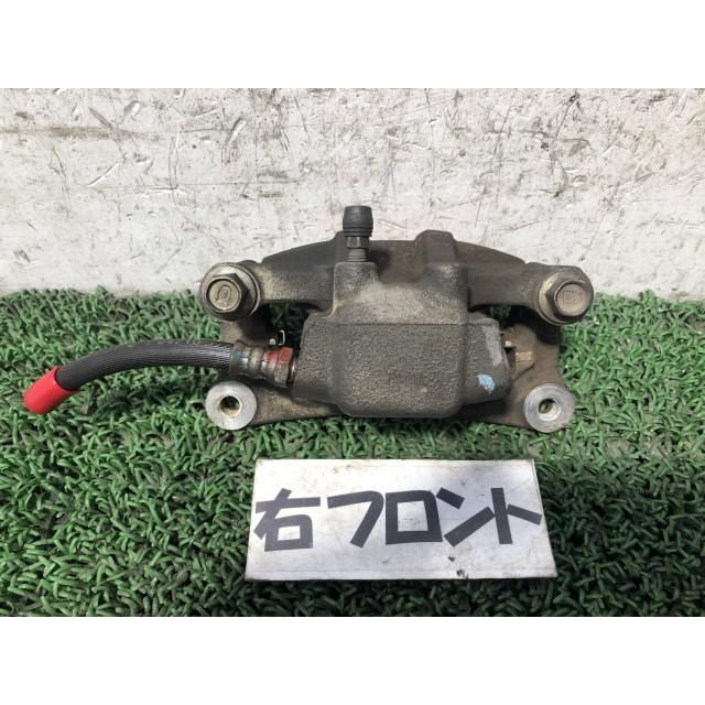 デリカD5 DBA-CV4W 右Rキャリパー MN116310 【即納】 インボイス対応 