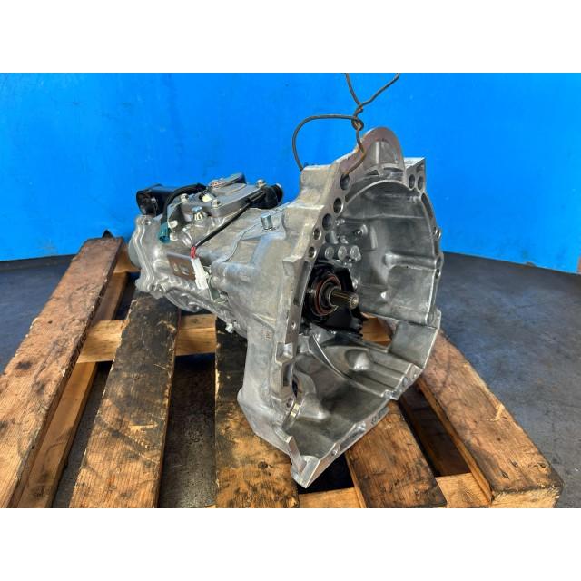 ハイゼット 3BD-S700W マニュアルミッションASSY  33030-B5272 【即納】　インボイス対応_1
