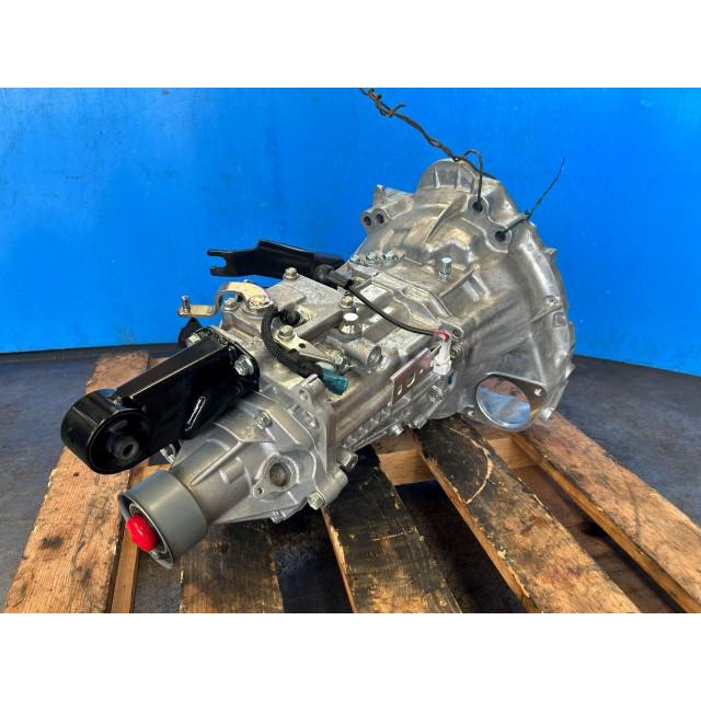ハイゼット 3BD-S700W マニュアルミッションASSY  33030-B5272 【即納】　インボイス対応_2