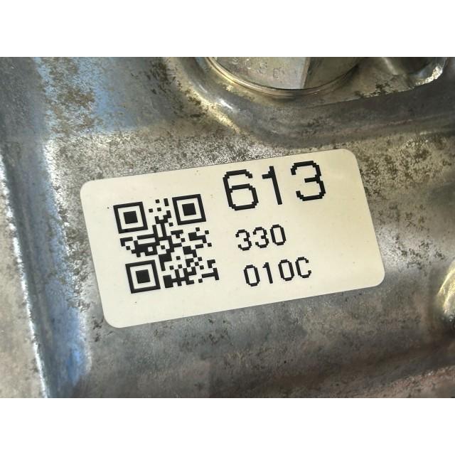 ハイゼット 3BD-S700W マニュアルミッションASSY  33030-B5272 【即納】　インボイス対応_4