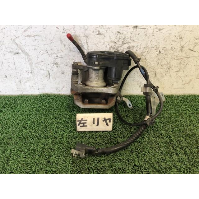 キックス 6AA-P15 左Rキャリパー  D4010-6CA3B 【即納】 インボイス対応の画像