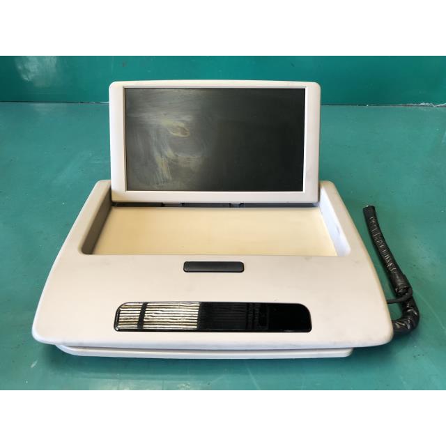 アルファード CAA-ATH10W リアモニター 86680-58030-A0 【即納】 イン