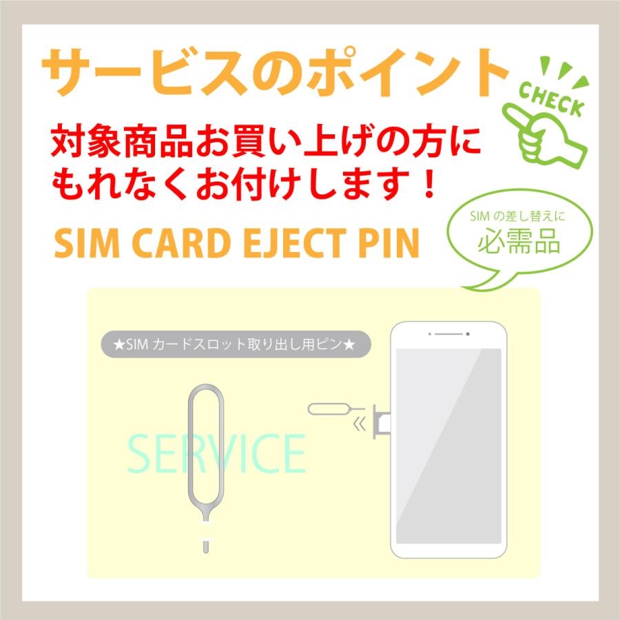 データ通信 sim 20GB/365日 プリペイドSIMカード docomo MVNO 回線 4G/LTE対応 送料無料 日本 国内 利用  :20gb365day:BWIストア - 通販 - Yahoo!ショッピング