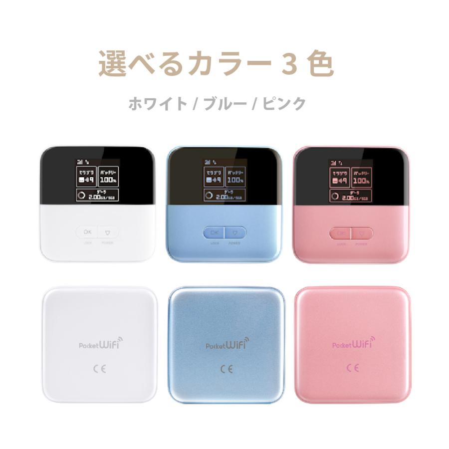 中古未使用品 中国本土 香港 データ通信simカード 50gb 180日間 中古simフリーwifiルーター 初回開通期限23 02 23 送料無料 601zt China 180d50gb Bwiストア 通販 Yahoo ショッピング