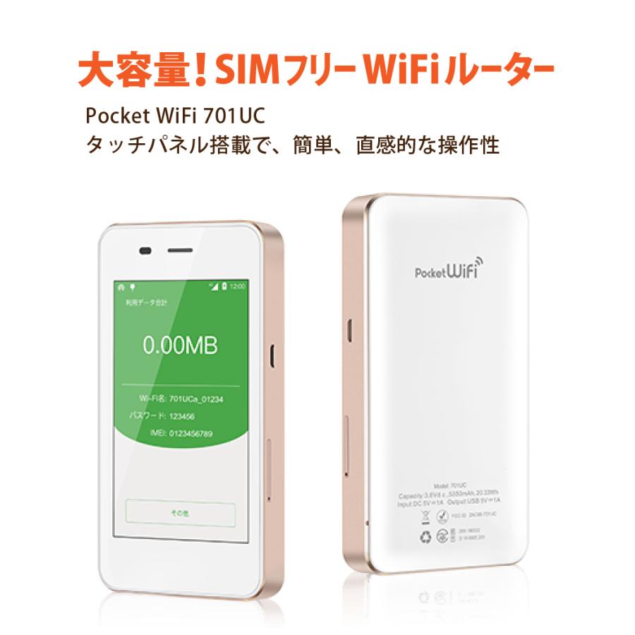 Wifiルーター プリペイドSIMセット 10GB 月 12ヶ月プラン モバイルWifi simフリー wifi 日本国内用 100％安い