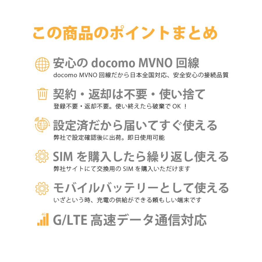 他店圧倒価格最安値に挑戦！ GlocalMe G3 Wifiルーター+プリペイドSIMセット(135GB/90日プラン） 【送料無料】設定契約不要 即日利用可能 ポケットWifi 　長期利用　国内利用