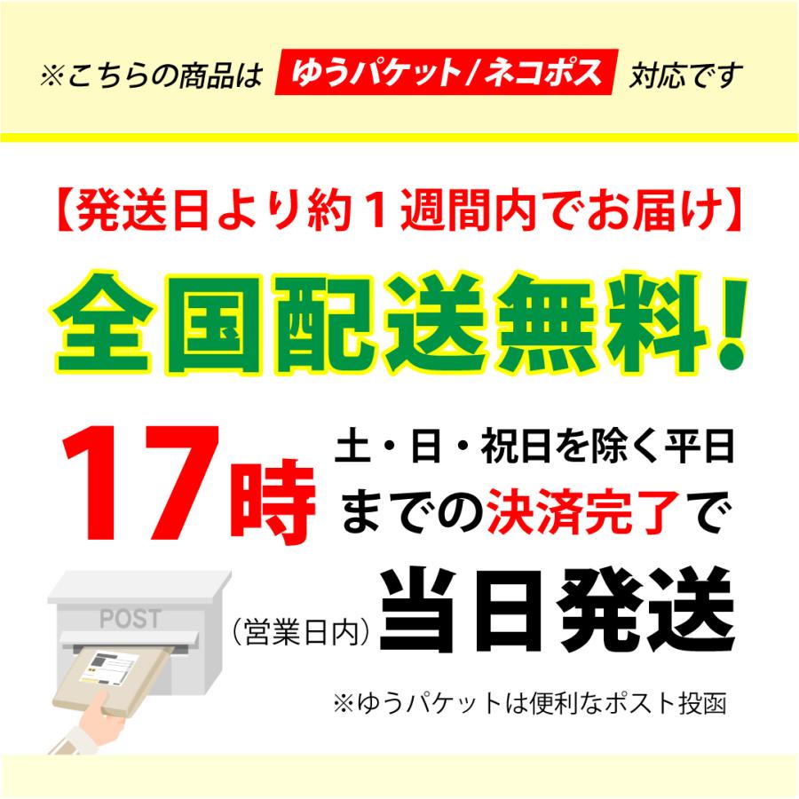 他店圧倒価格最安値に挑戦！ GlocalMe G3 Wifiルーター+プリペイドSIMセット(135GB/90日プラン） 【送料無料】設定契約不要 即日利用可能 ポケットWifi 　長期利用　国内利用