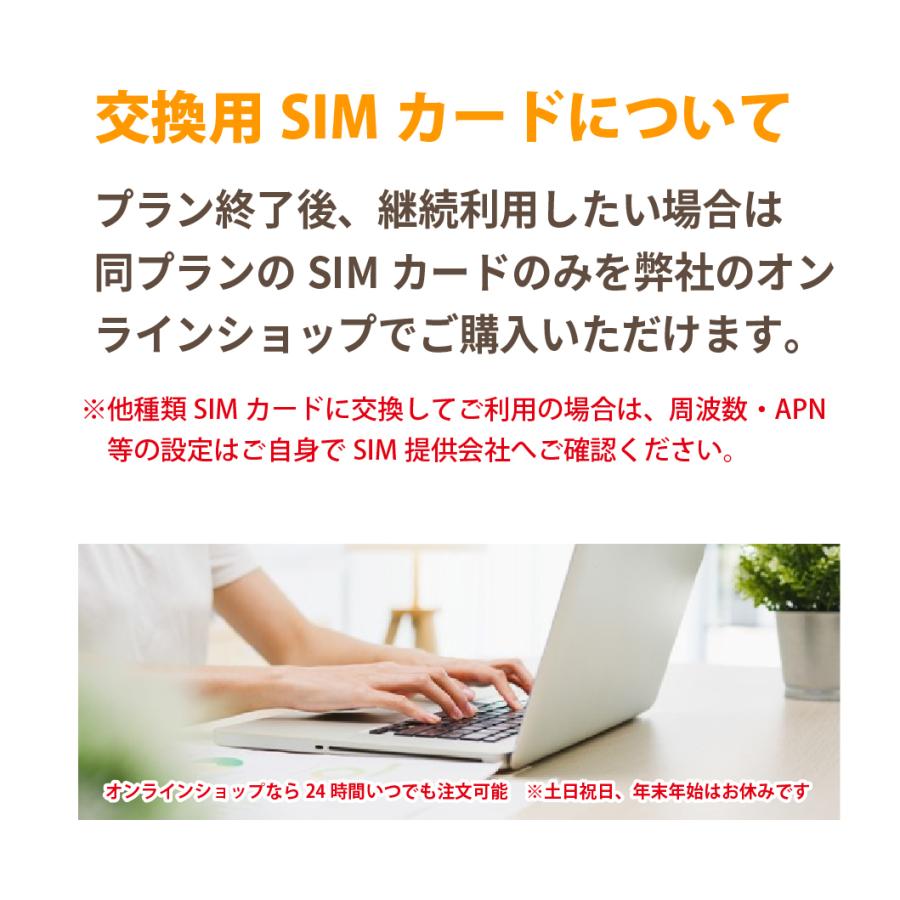 贅沢品 Glocalme G3 Wifiルーター プリペイドsimセット 50gb 180日プラン 送料無料 設定契約不要 即日利用可能 ポケットwifi 長期利用 国内利用 Discoversvg Com