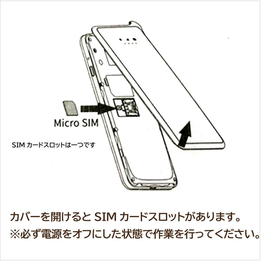 GlocalMe U2s クラウド Wi-Fiルーター 1台あれば家でも外でも海外でも 