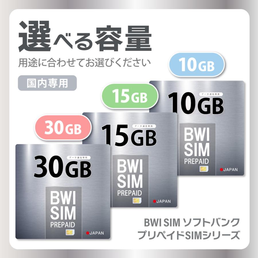 softbank超大容量150GBプリペイド デーダ通信 SIM カード送料無料 データ通信プリペイドSIM 150GB 180日間有効 データ通信専用 Mayumi