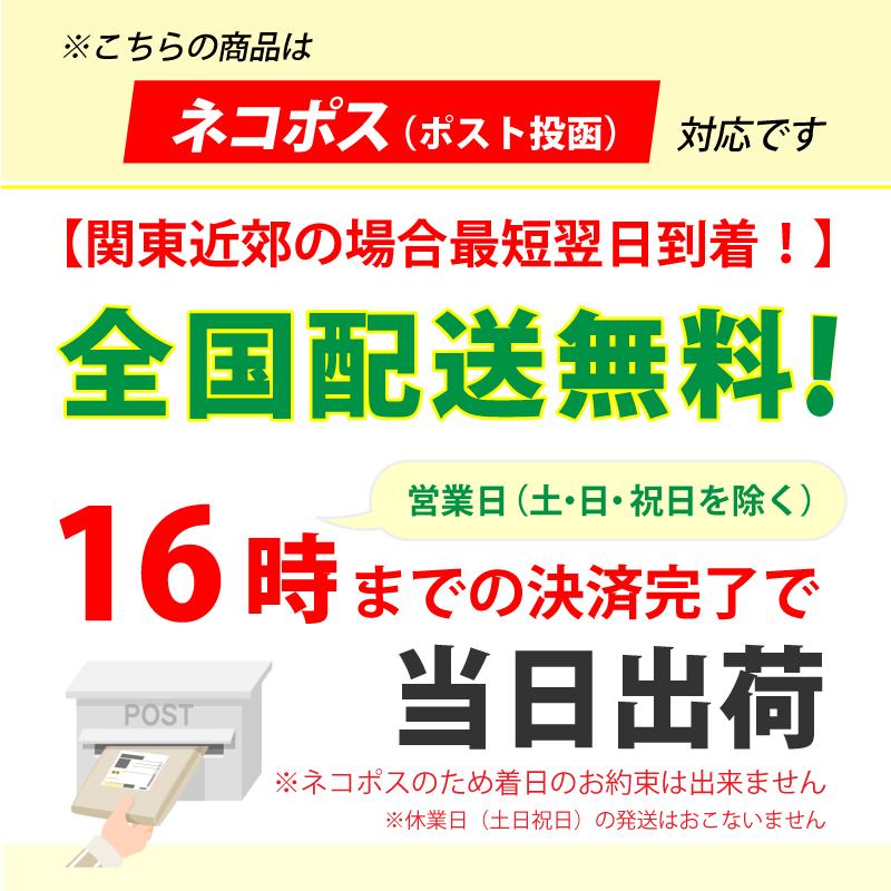 中古未使用品】GlocalMe U2s SIMフリーモバイル Wi-Fiルーター