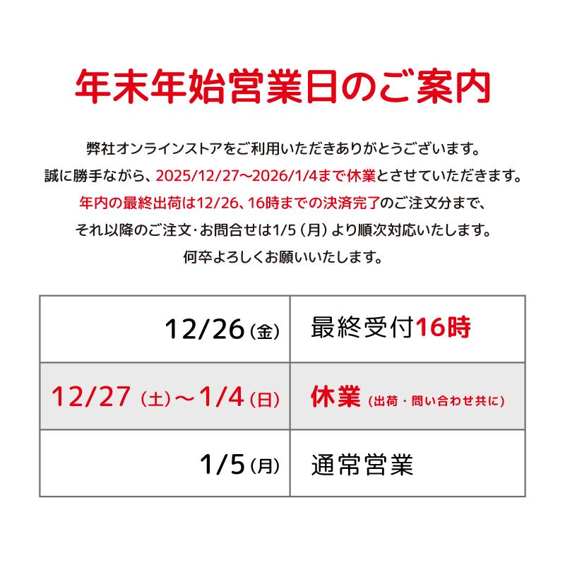 中古未使用品】GlocalMe U2s SIMフリーモバイル Wi-Fiルーター