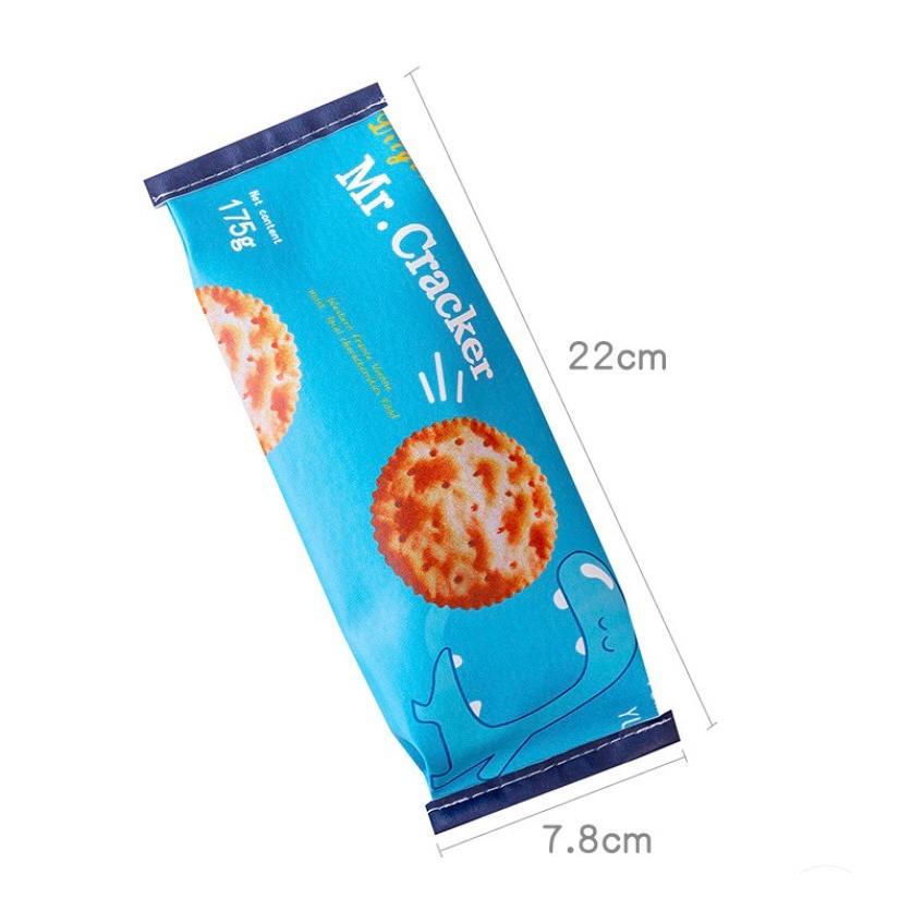 筆箱 ペンケース おしゃれ かわいい おもしろい シンプル 小学生 中学生 高校生 |  | 08