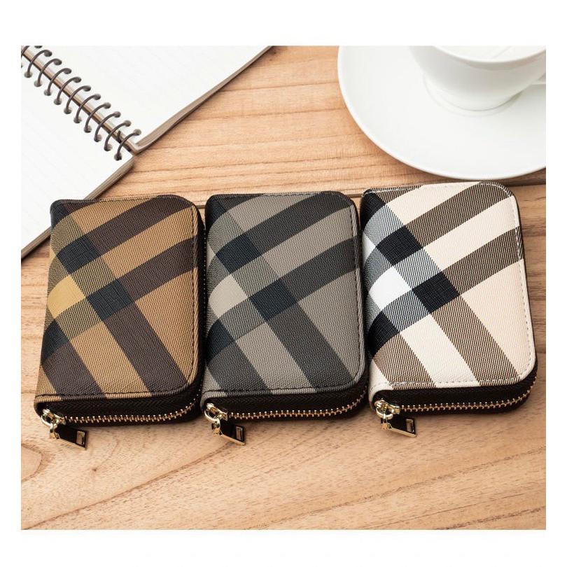 カードケース じゃばら パスケース ミニ財布 かわいい おしゃれ レディース 女子 | 