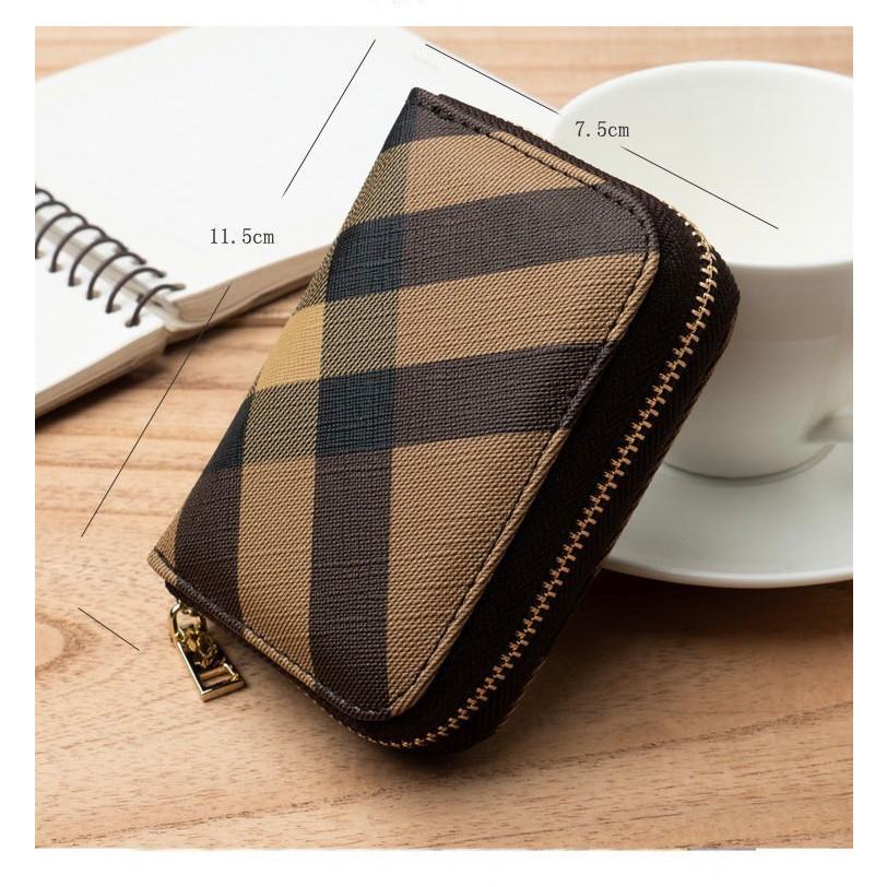 カードケース じゃばら パスケース ミニ財布 かわいい おしゃれ レディース 女子 |  | 04