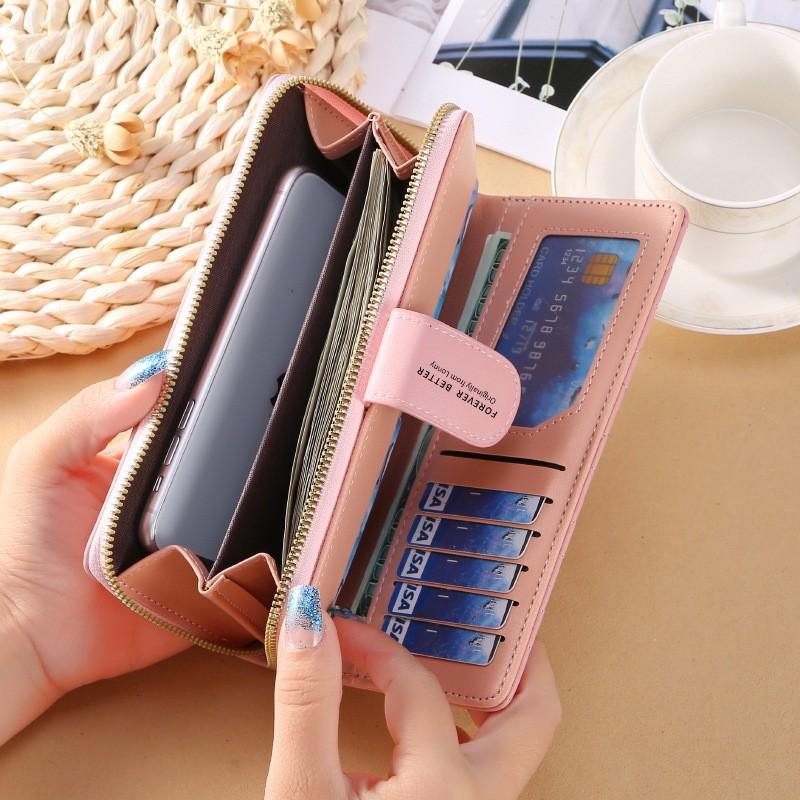 財布 長財布 レディース キルティング 女子 小学生 中学生 高校生 大容量 かわいい プレゼント |  | 05