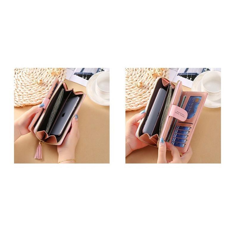 財布 長財布 レディース キルティング 女子 小学生 中学生 高校生 大容量 かわいい プレゼント |  | 08