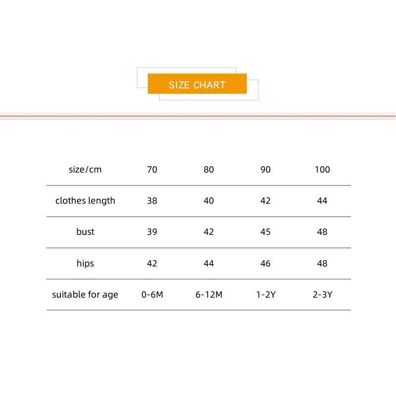 水着 女の子 ワンピース 水色 子供 キッズ かわいい 90 100 プール |  | 08