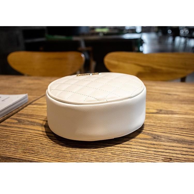 ショルダーバッグ  レディース 小さい ハンドバッグ 軽い  女の子 女子 丸 かわいい |  | 14