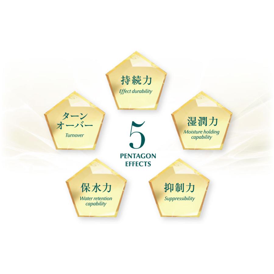 myufull（ミューフル） エクストラエッセンス PNプラス 15mL 高密着