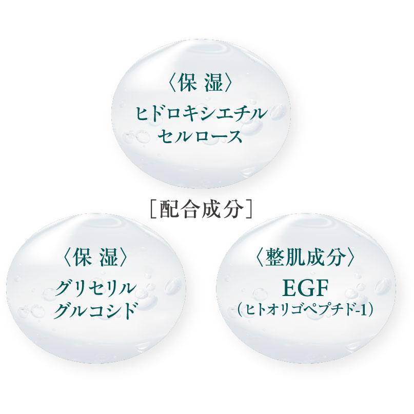 myufull（ミューフル） エクストラエッセンス PNプラス 15mL 高密着