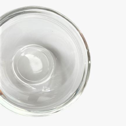 myufull ミューフル PNローション 1L / 正規品 ローション myufull ミューフル PNローション 1L / 正規品 ローション