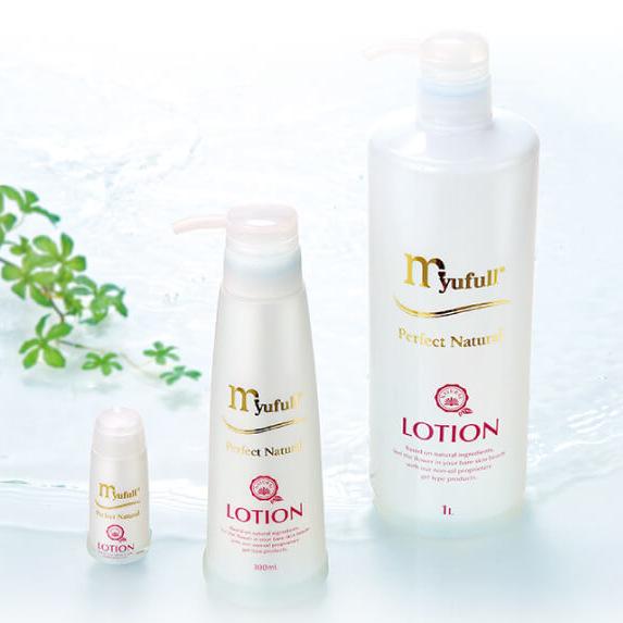 myufull ミューフル PNローション 1L / 正規品 ローション myufull ミューフル PNローション 1L / 正規品 ローション