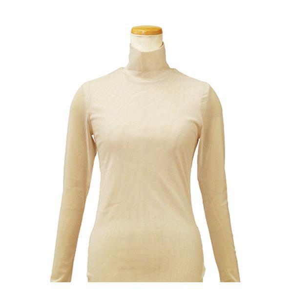 人気が高い ハマナカ インナーm ベージュ H180 001 5 ババシャツ 女性 肌着 最新人気 Lamaimuaythaicamp Com