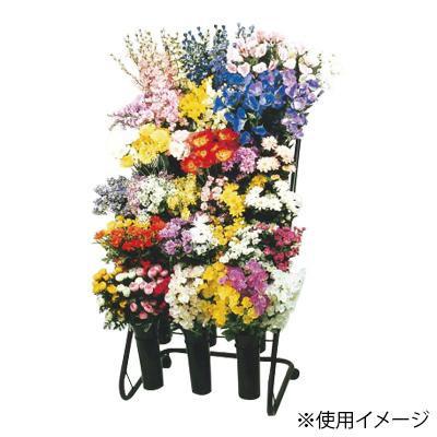 驚きの値段 ニューホンコン造花 フラワースタンド3列 代引 同梱不可 Ab Rapport By Yahoo ショップ 通販 Yahoo ショッピング ポイント10倍 Www Maxipiso Com Ar
