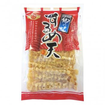 激安買蔵 まるか食品 大判するめ天 郷の味 5枚 10 8 同梱 日本在庫 即発送 Ecolife Rus Ru