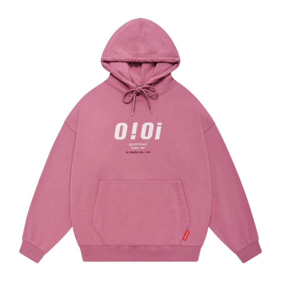 最新人気 O Oi Niziu着用韓国大5252byoioi fw パーカー Signature Hoodie フードパーカー オアイオアイ Oioi 001 Qoo10 Rapport By Yahoo ショップ 通販 Yahoo ショッピング 人気ショップが最安値挑戦 Www Rajatbiotech Com