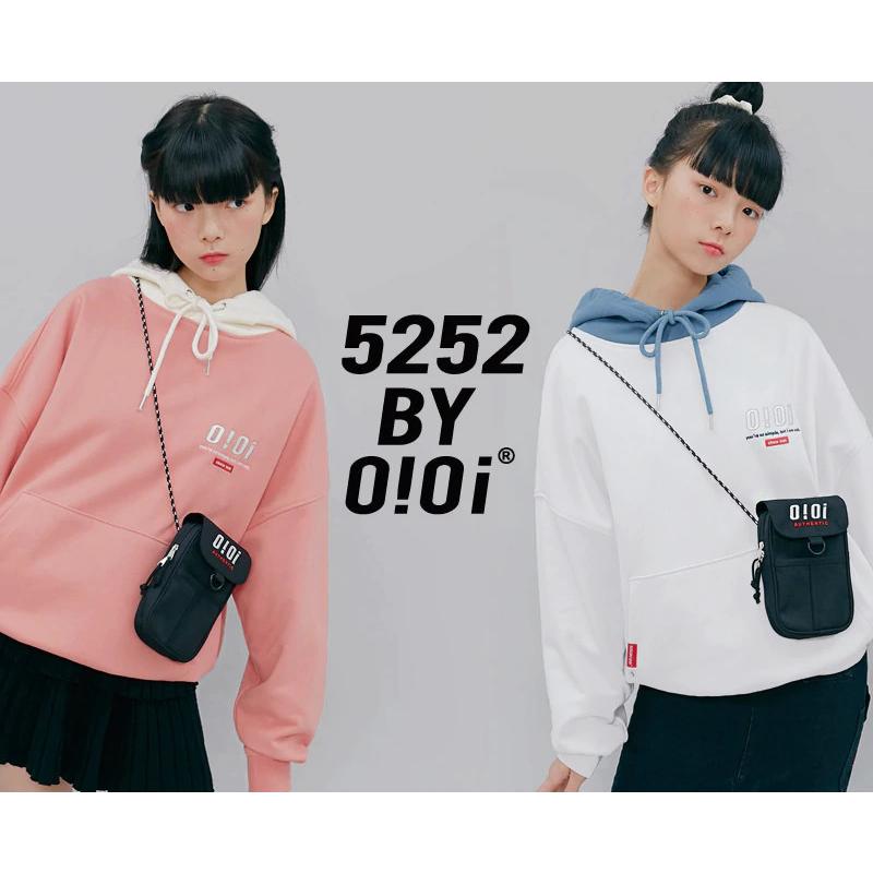 激安単価で O Oi 最新作 5252 By O Oi Color Block Label Hoodie 韓国正規品 オアイオアイ フーディー パーカー Snsで話題 Oioi 008 Qoo10 Rapport By Yahoo ショップ 通販 Yahoo ショッピング 最終値下 Www Skylanceronline Com